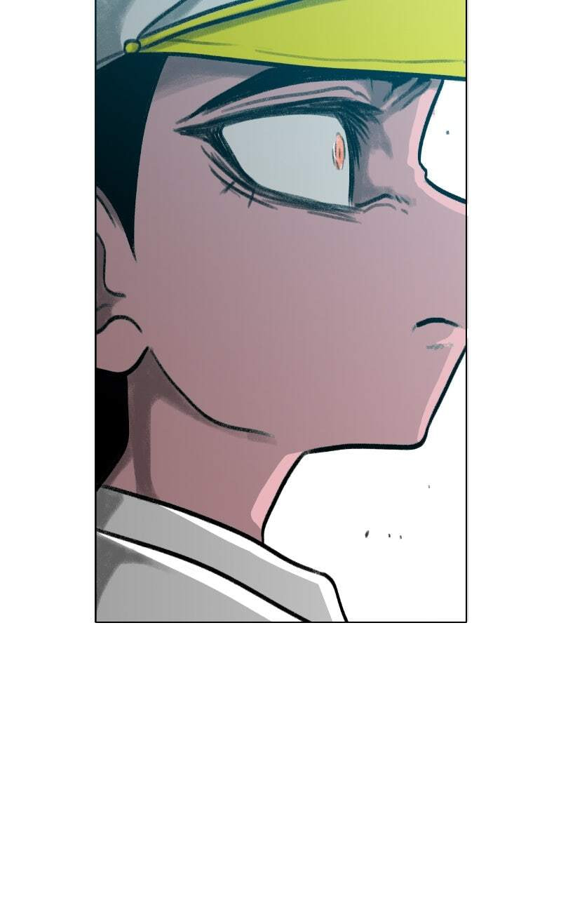 Read Graymark chapter 81 image 144 on Lezhin
