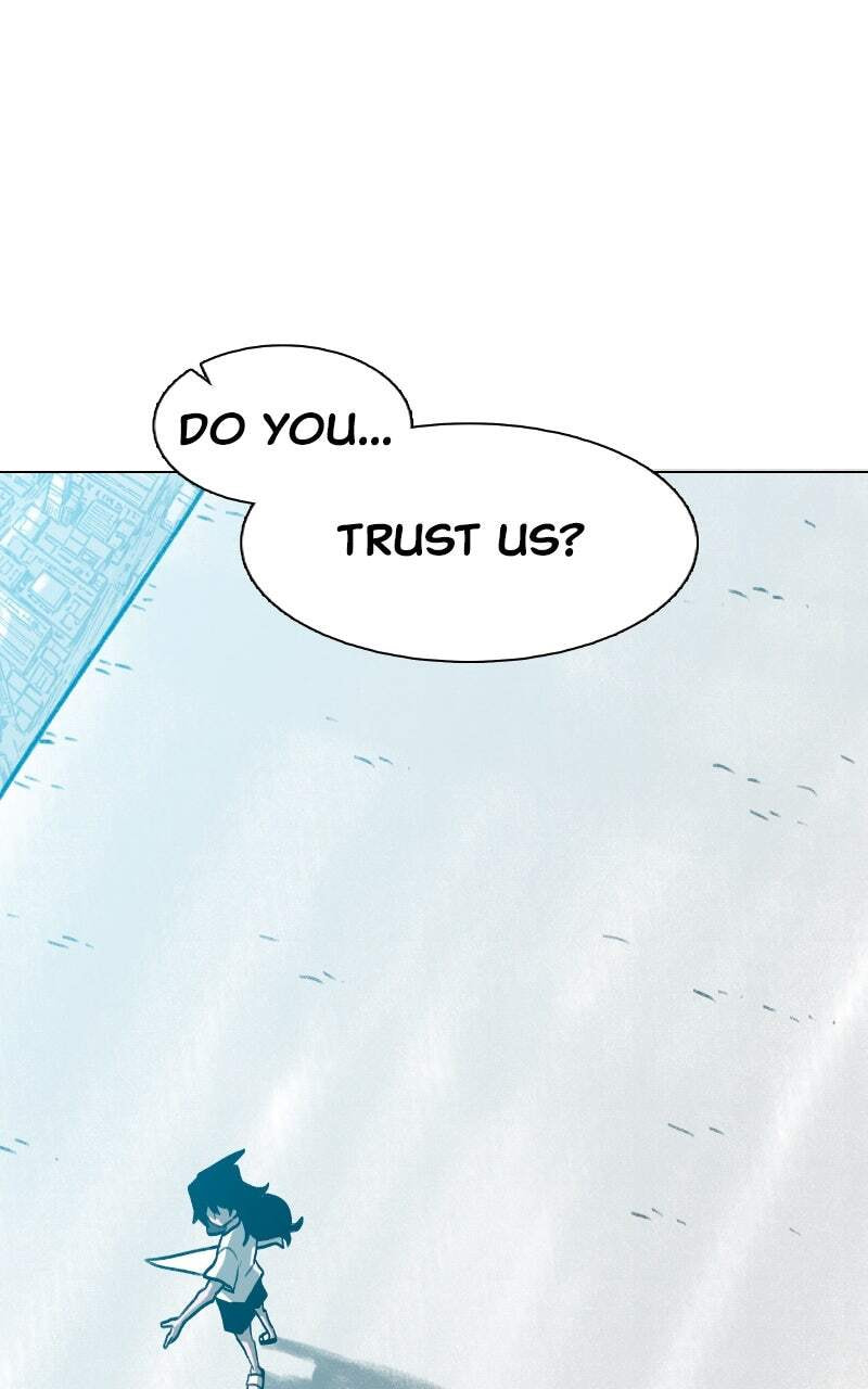 Read Graymark chapter 81 image 145 on Lezhin