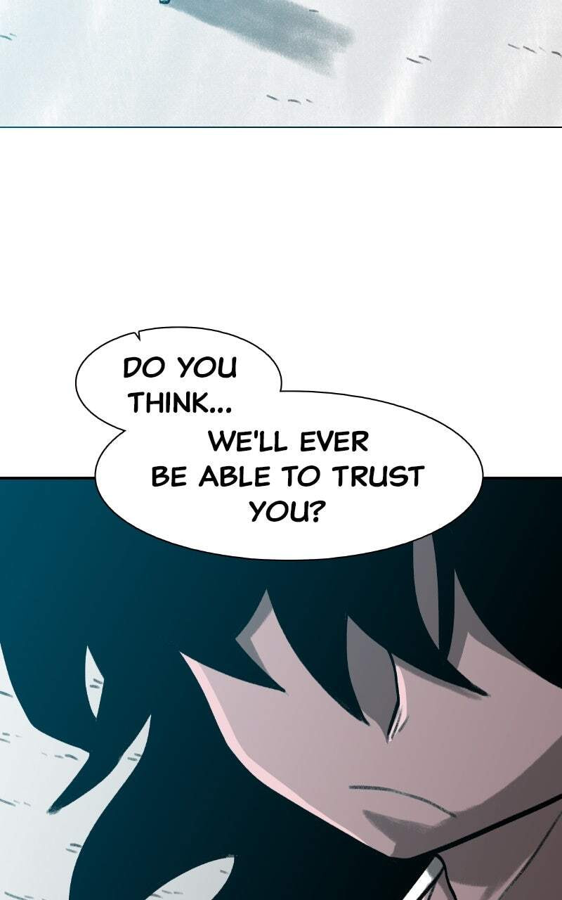 Read Graymark chapter 81 image 146 on Lezhin
