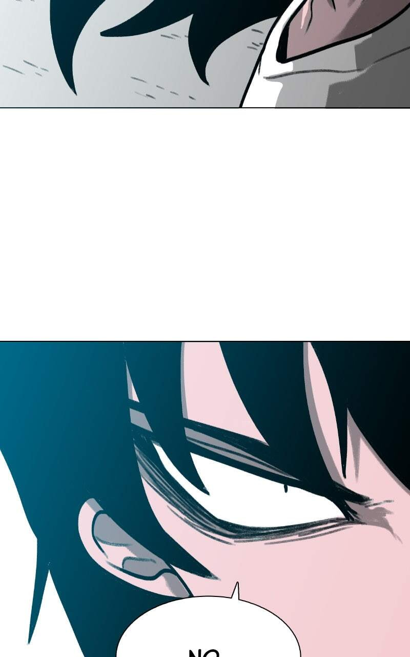 Read Graymark chapter 81 image 147 on Lezhin