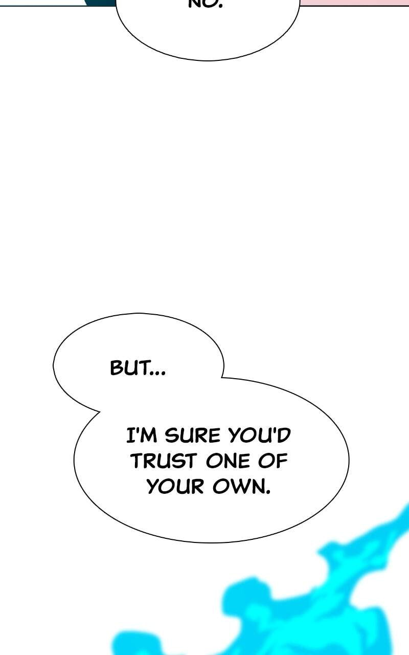 Read Graymark chapter 81 image 148 on Lezhin