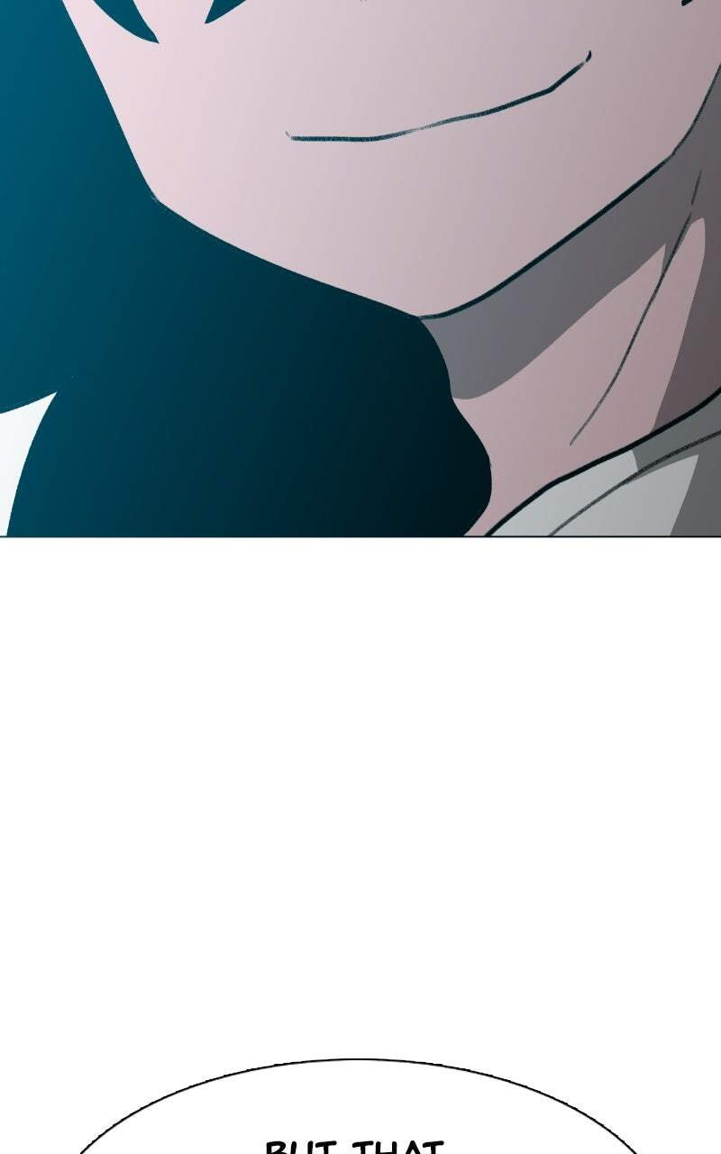 Read Graymark chapter 81 image 152 on Lezhin