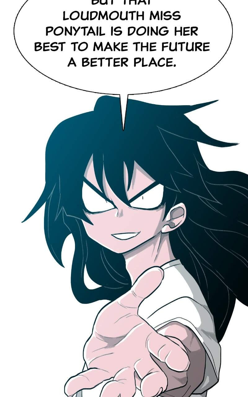 Read Graymark chapter 81 image 153 on Lezhin