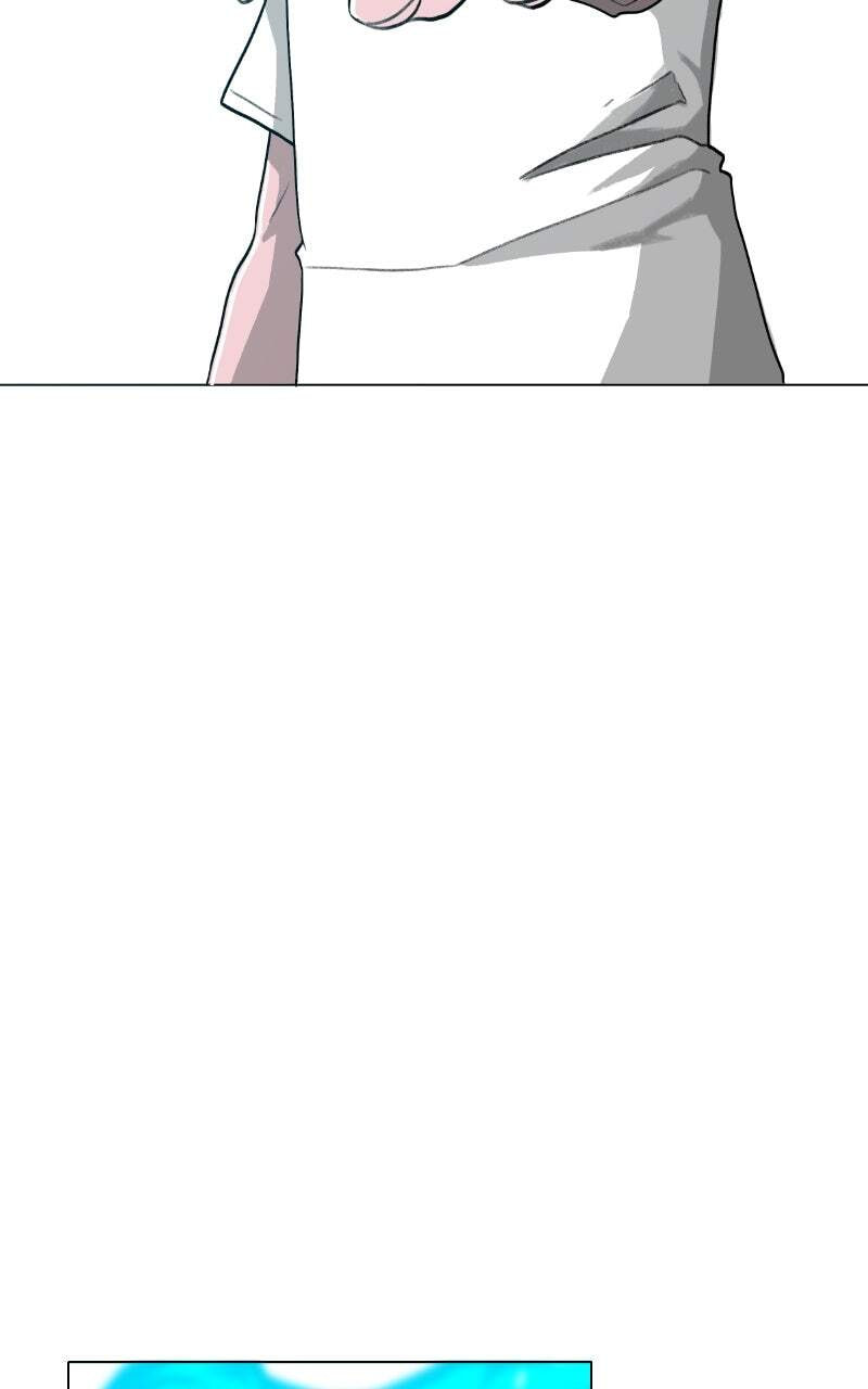 Read Graymark chapter 81 image 154 on Lezhin