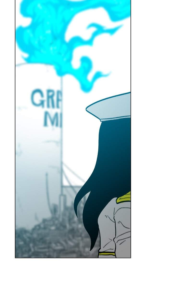 Read Graymark chapter 81 image 155 on Lezhin