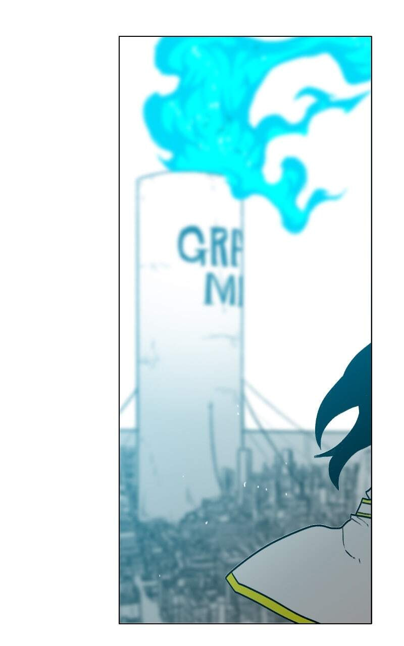 Read Graymark chapter 81 image 156 on Lezhin