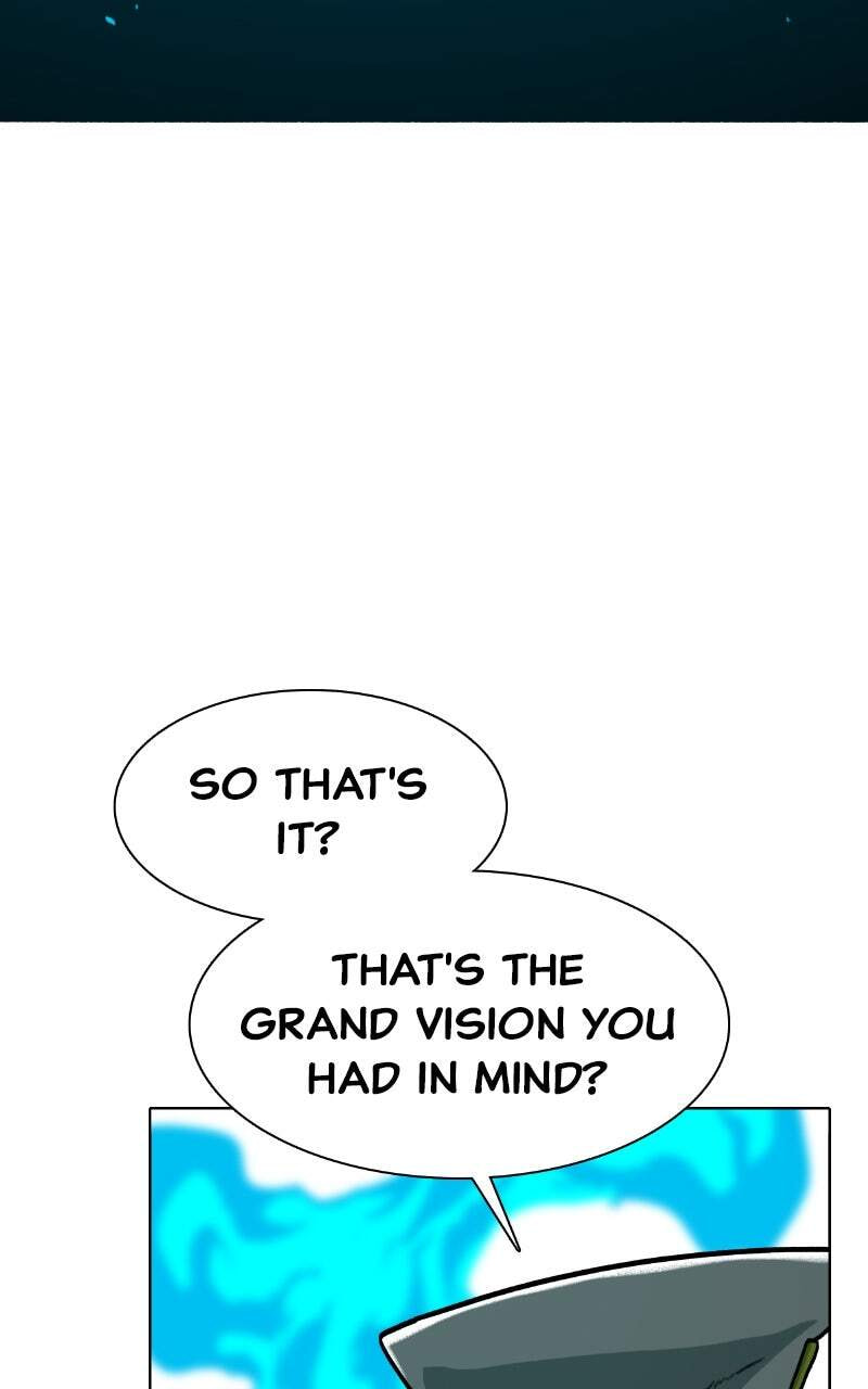 Read Graymark chapter 81 image 16 on Lezhin