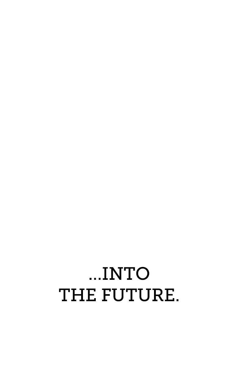 Read Graymark chapter 81 image 165 on Lezhin