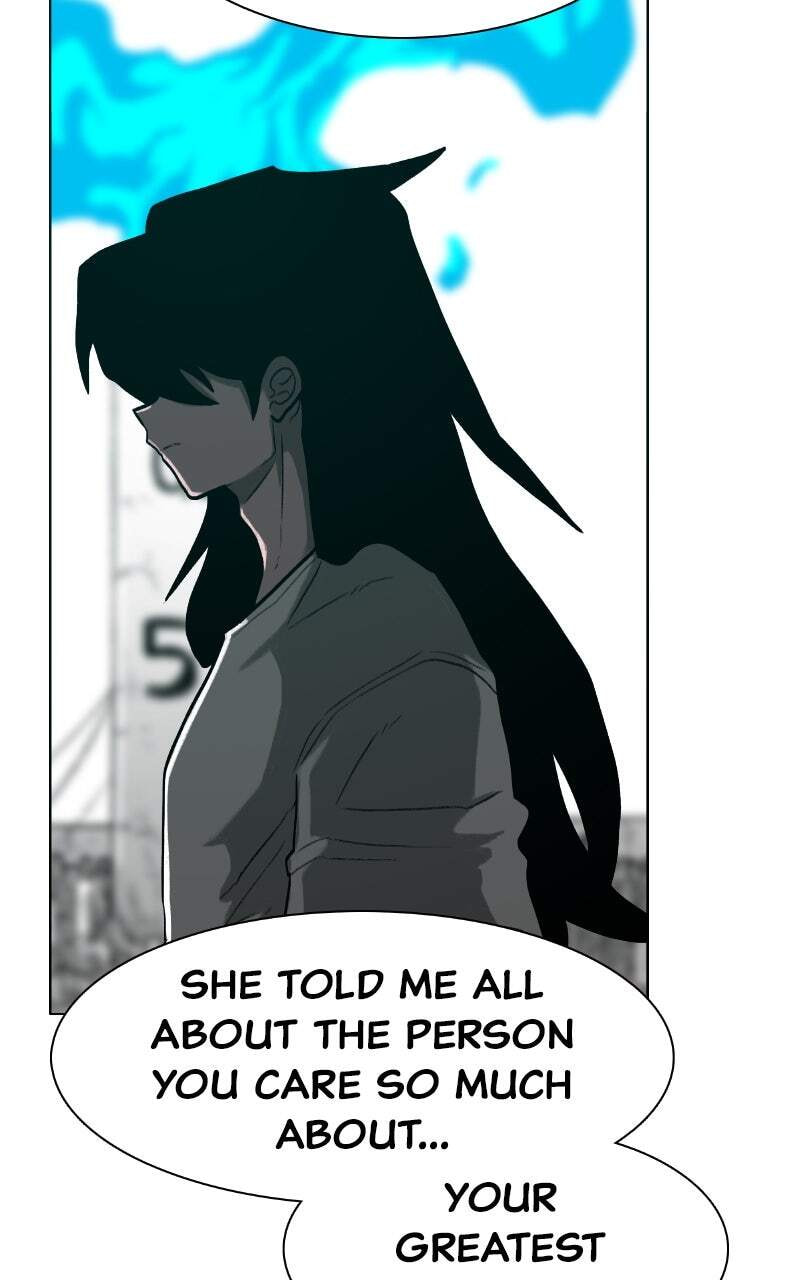 Read Graymark chapter 81 image 18 on Lezhin