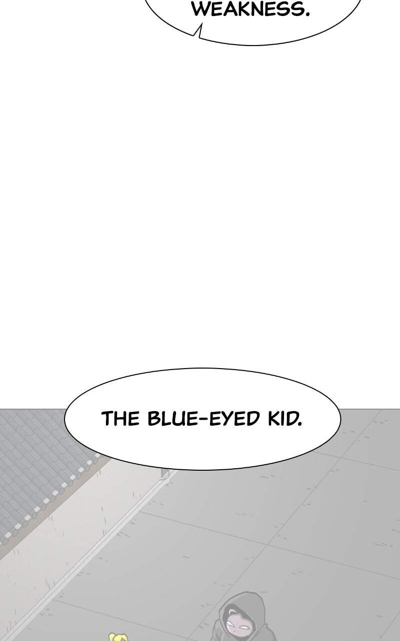 Read Graymark chapter 81 image 19 on Lezhin