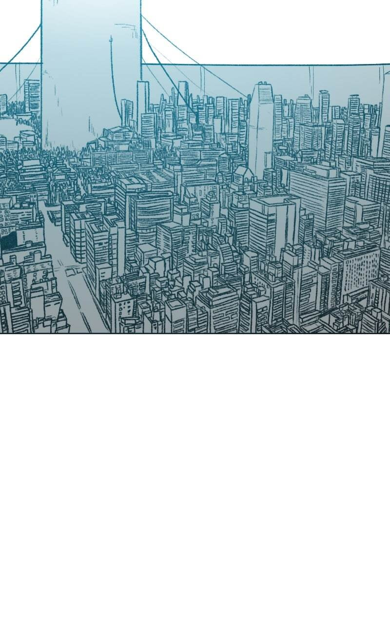 Read Graymark chapter 81 image 2 on Lezhin