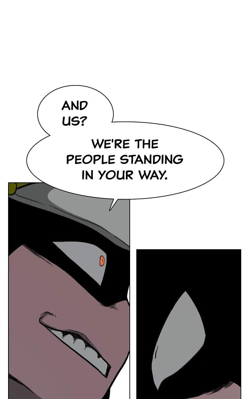 Read Graymark chapter 81 image 22 on Lezhin