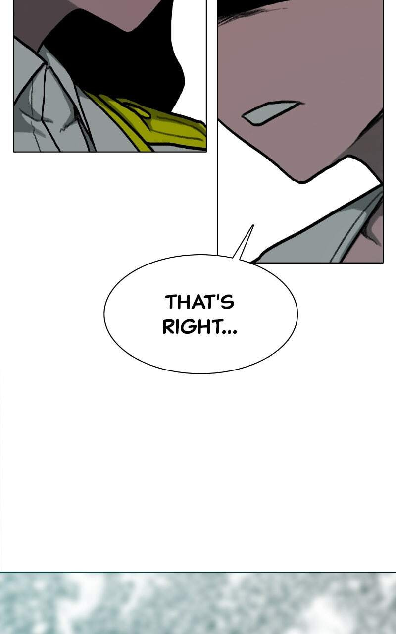 Read Graymark chapter 81 image 23 on Lezhin