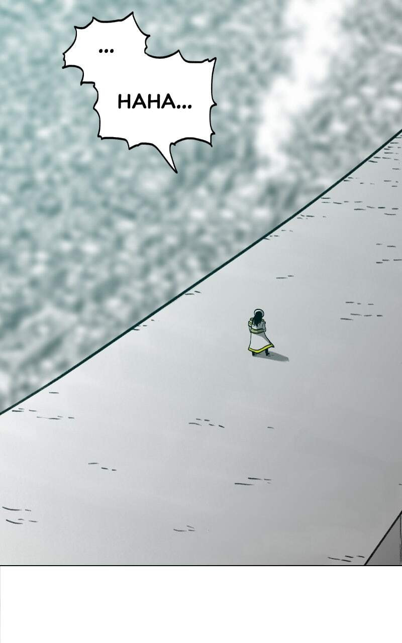 Read Graymark chapter 81 image 24 on Lezhin