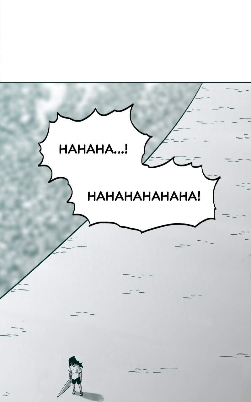 Read Graymark chapter 81 image 25 on Lezhin