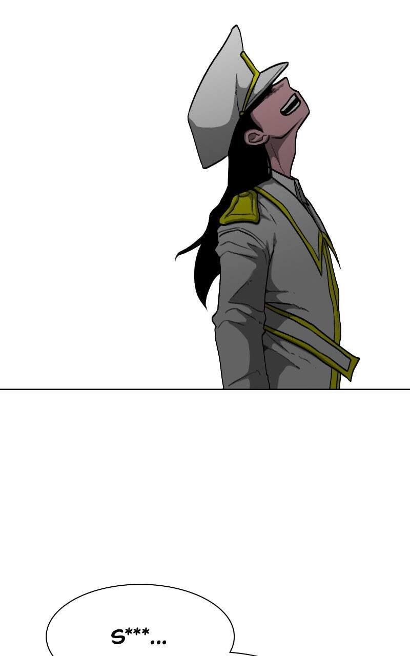Read Graymark chapter 81 image 27 on Lezhin