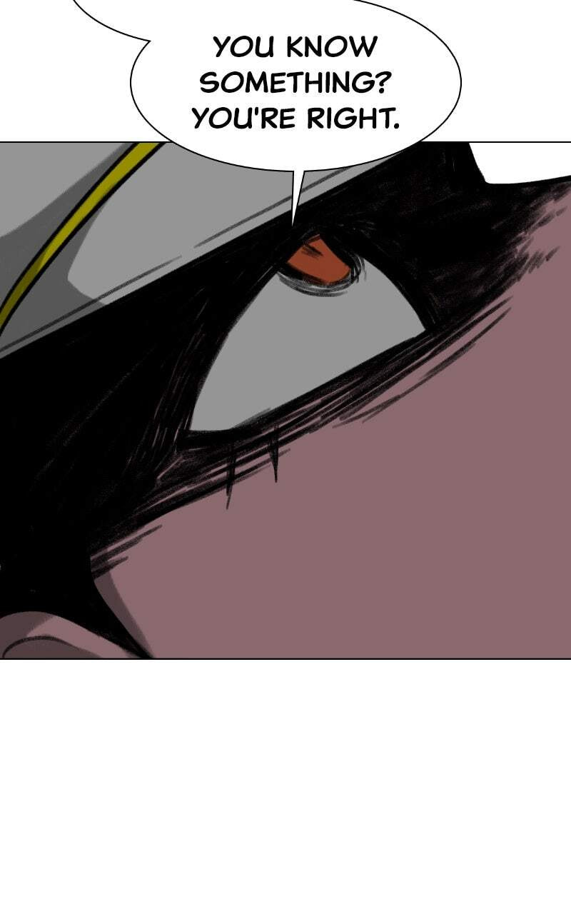 Read Graymark chapter 81 image 28 on Lezhin