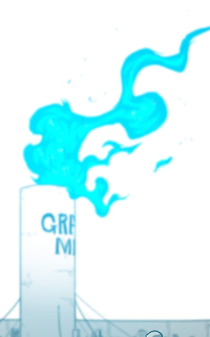 Read Graymark chapter 81 image 3 on Lezhin