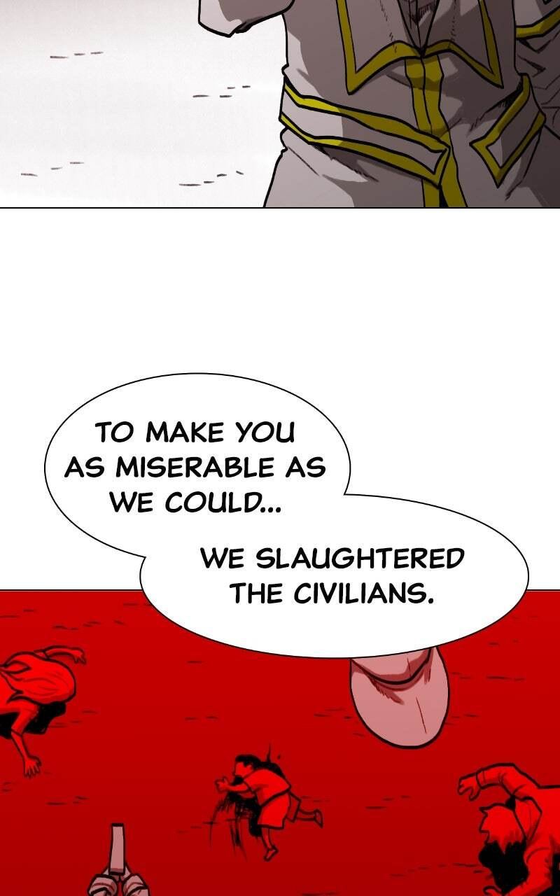 Read Graymark chapter 81 image 30 on Lezhin