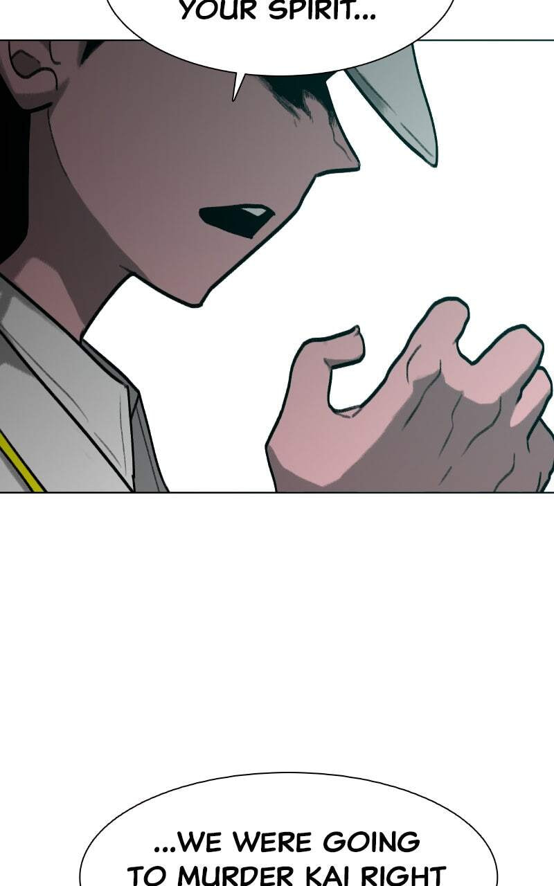 Read Graymark chapter 81 image 32 on Lezhin