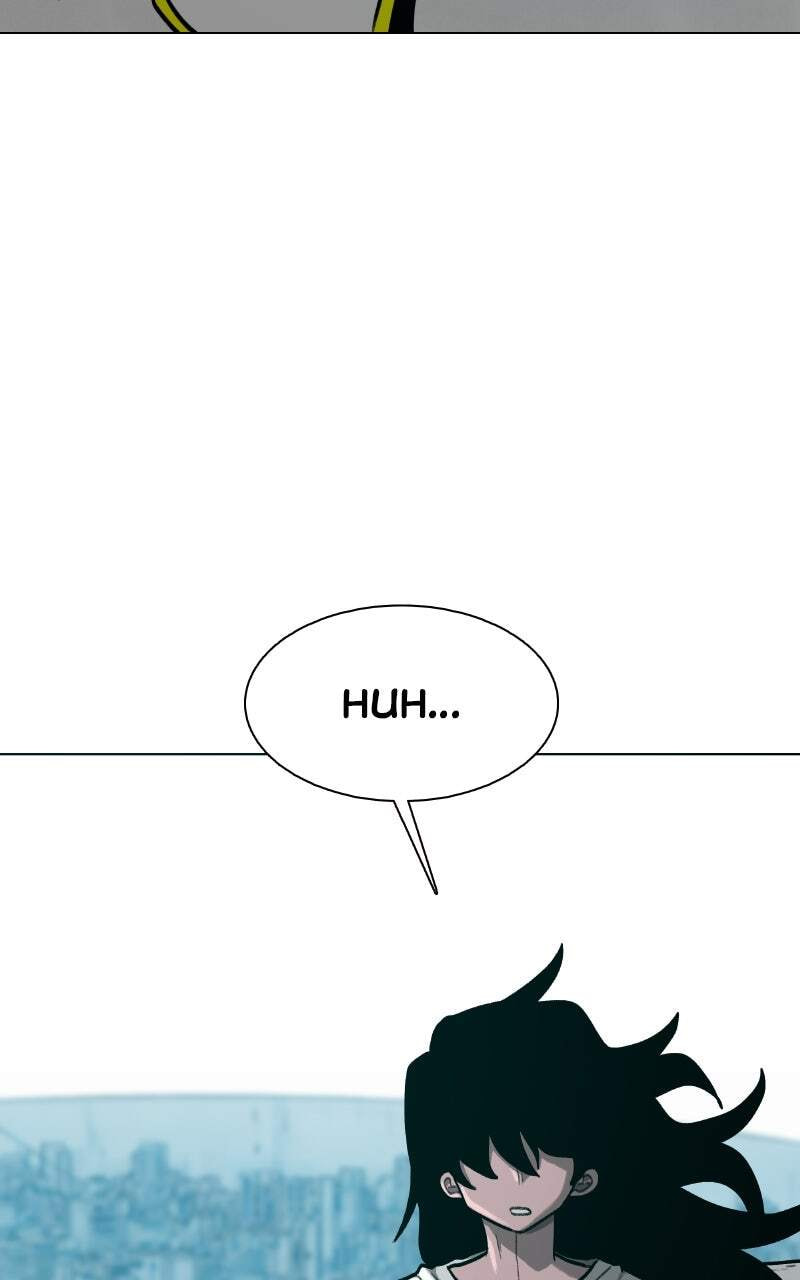 Read Graymark chapter 81 image 34 on Lezhin