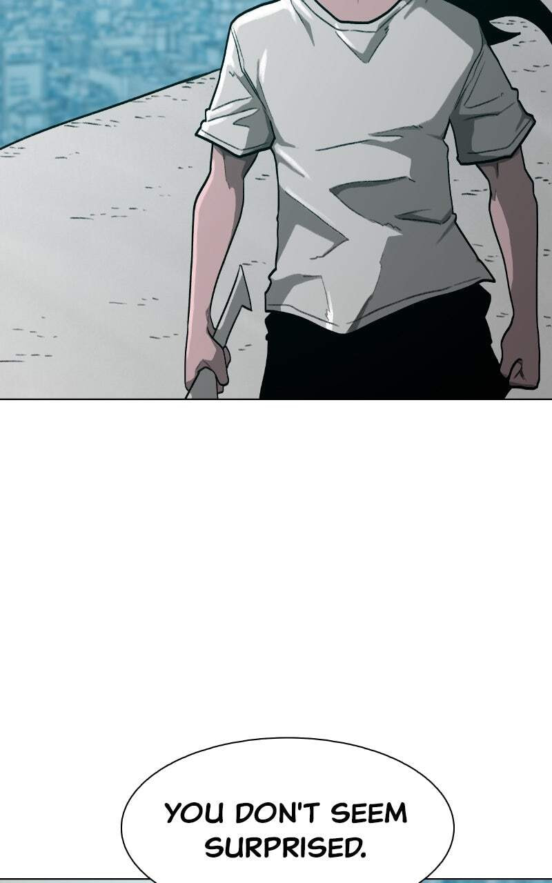 Read Graymark chapter 81 image 35 on Lezhin
