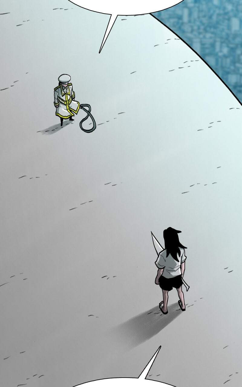 Read Graymark chapter 81 image 36 on Lezhin