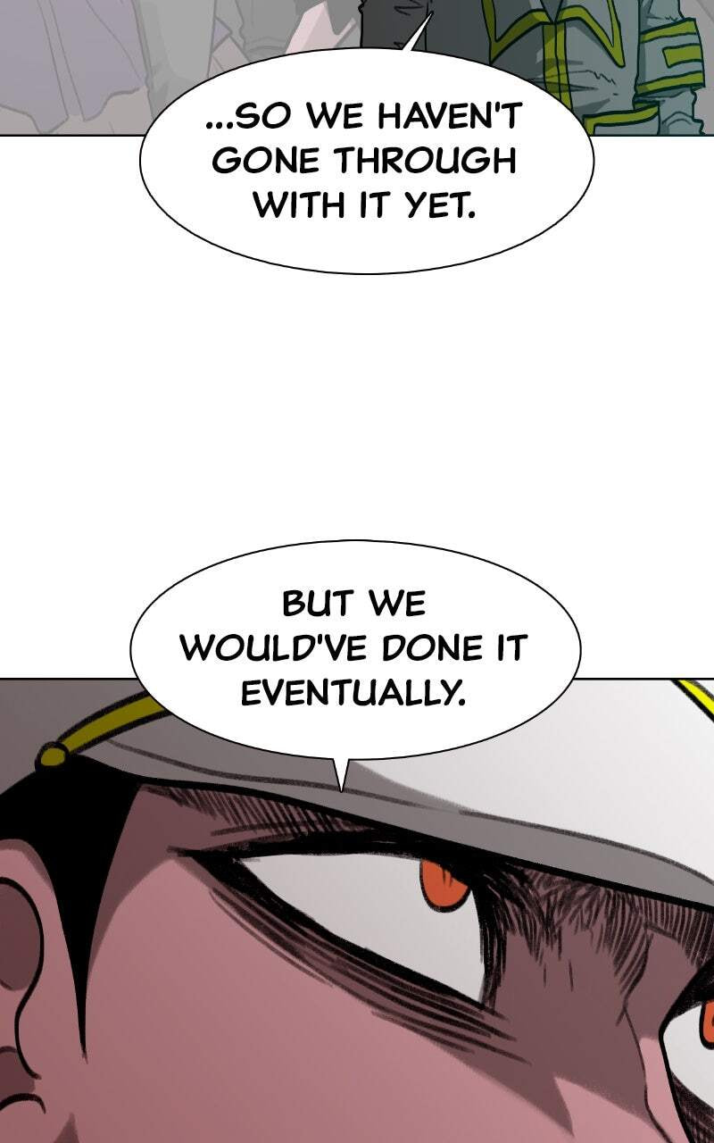 Read Graymark chapter 81 image 38 on Lezhin