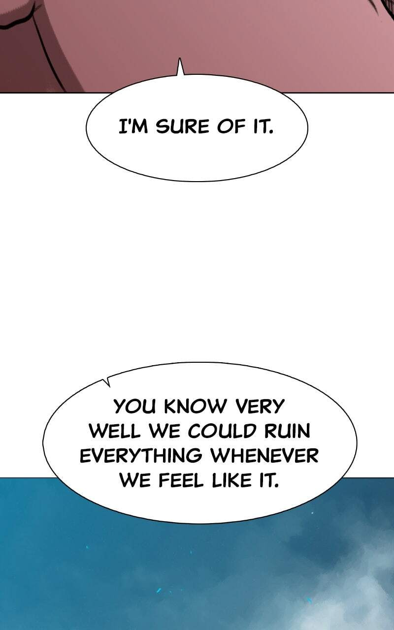 Read Graymark chapter 81 image 39 on Lezhin