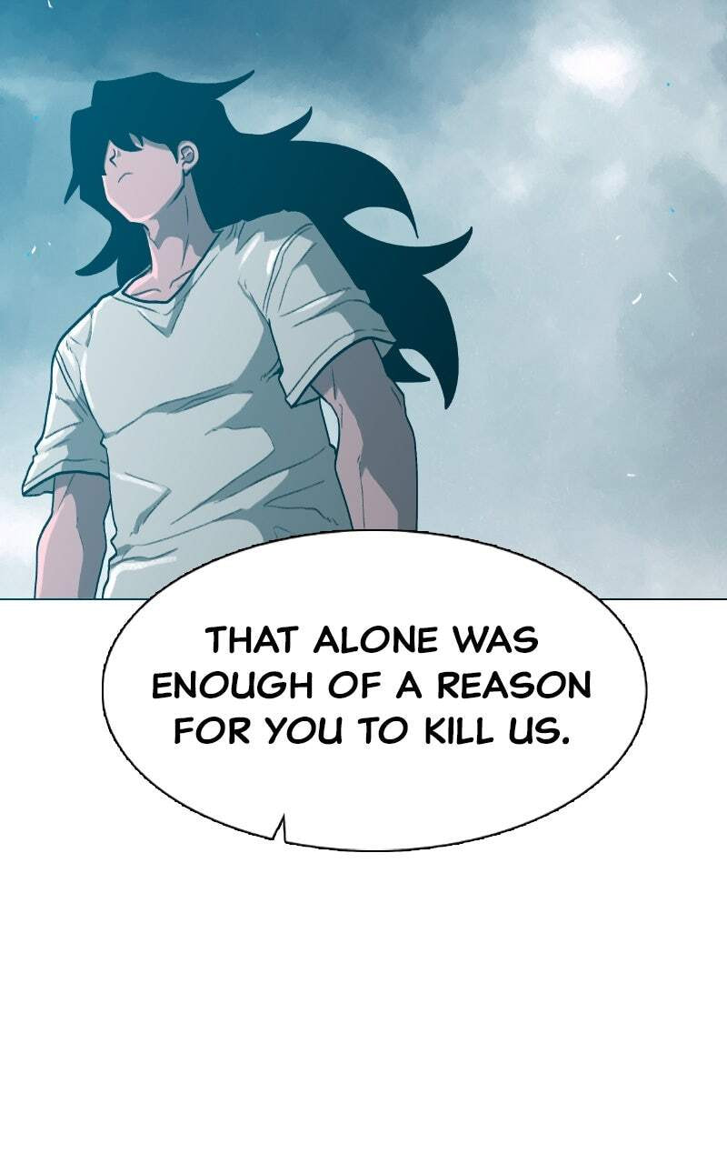 Read Graymark chapter 81 image 40 on Lezhin