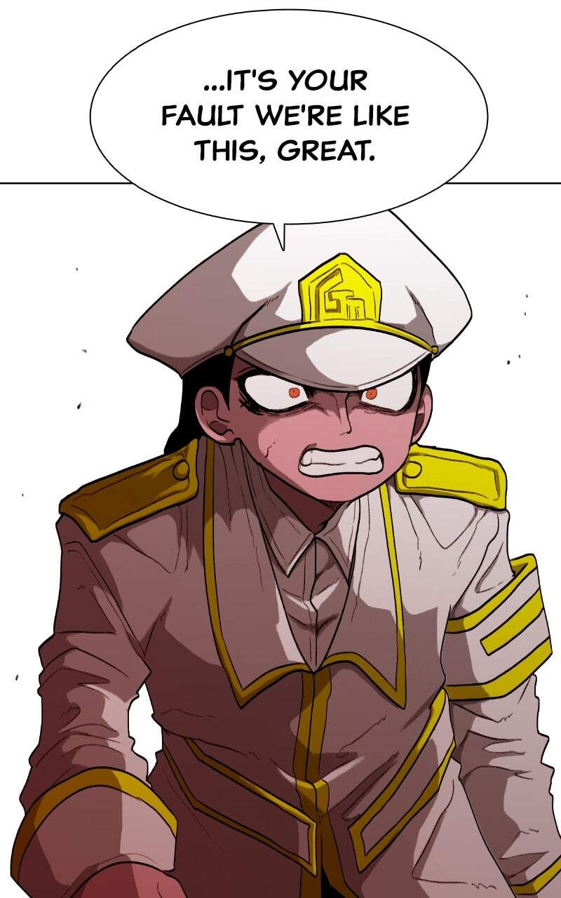 Read Graymark chapter 81 image 42 on Lezhin