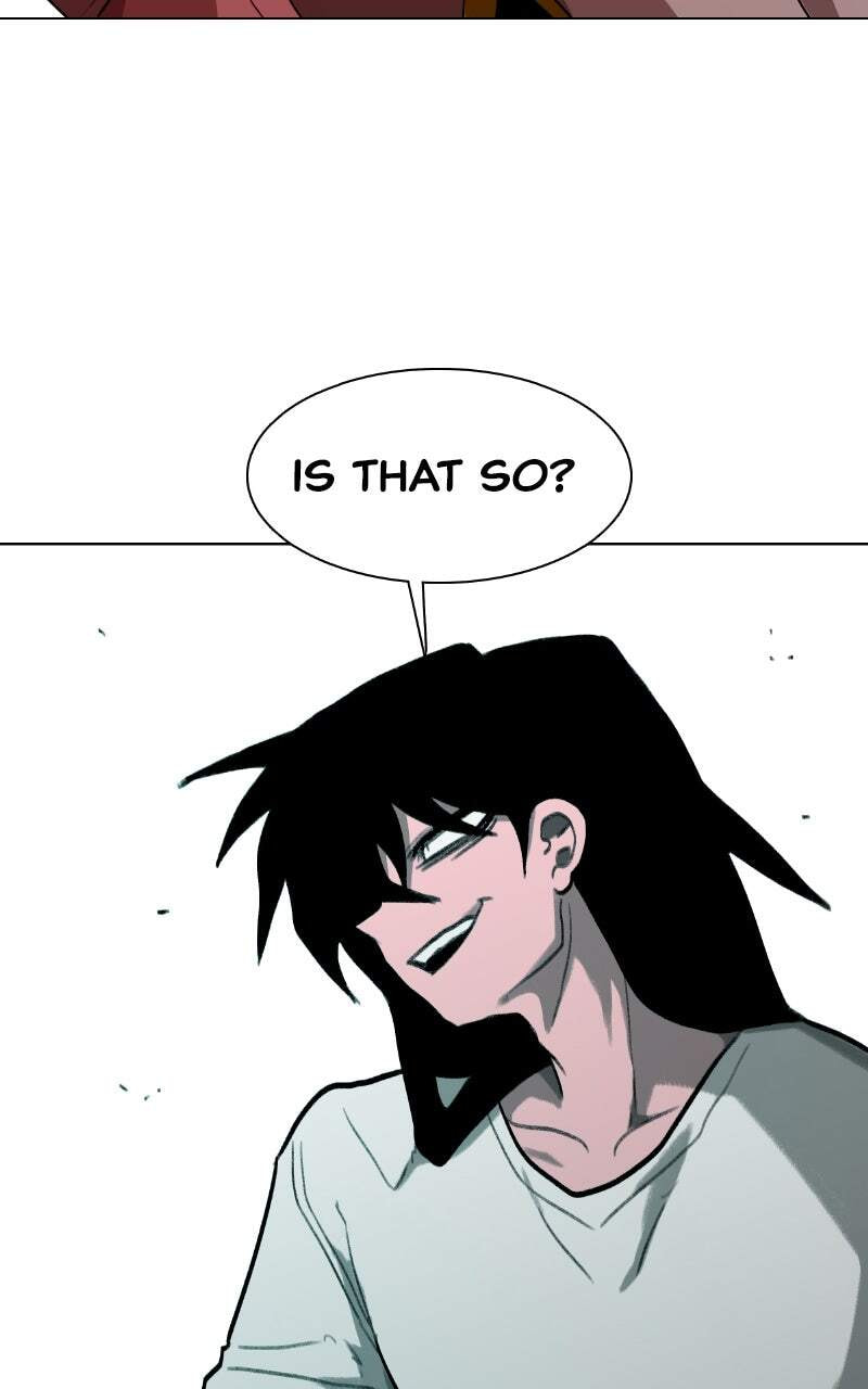 Read Graymark chapter 81 image 43 on Lezhin