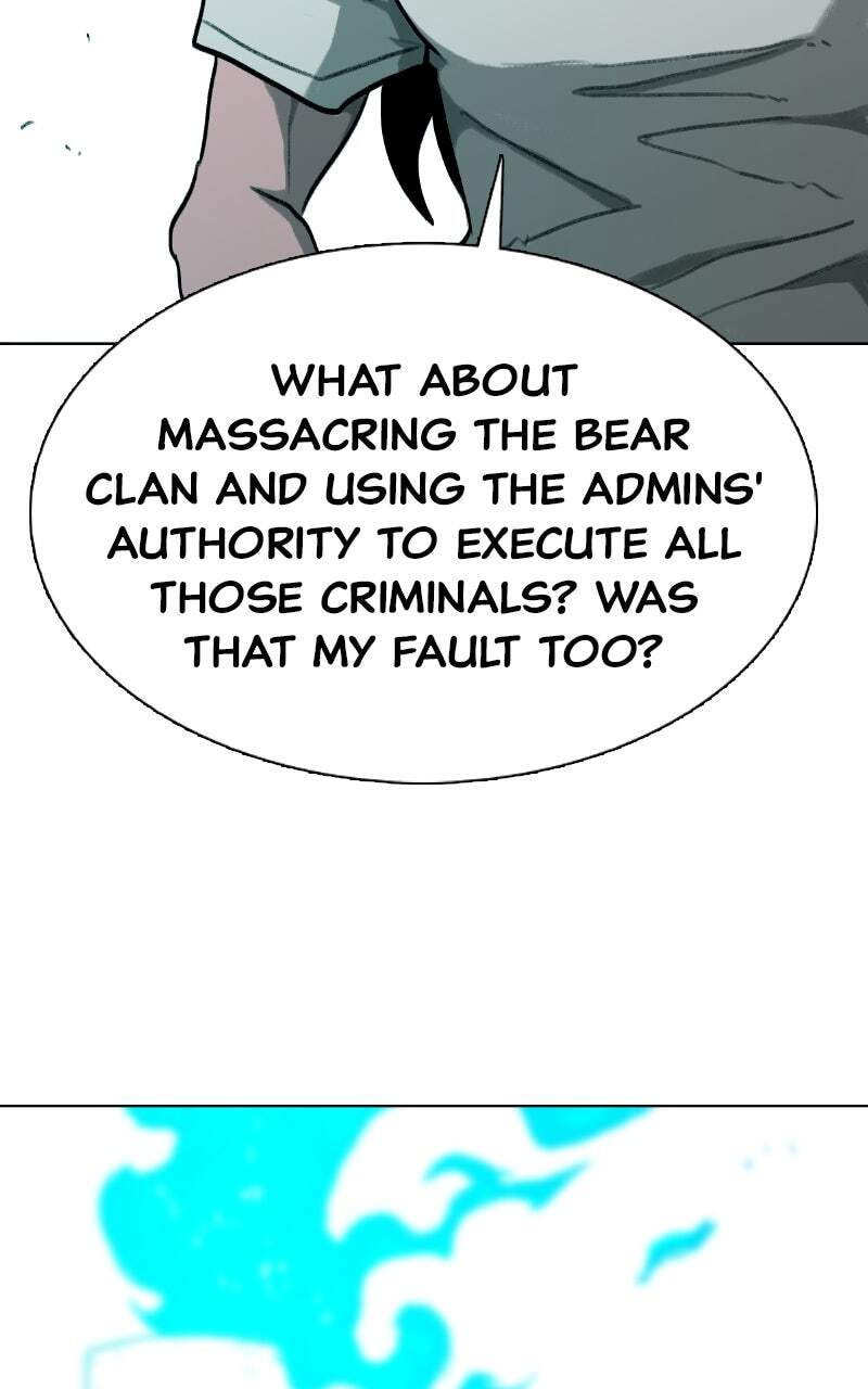 Read Graymark chapter 81 image 44 on Lezhin