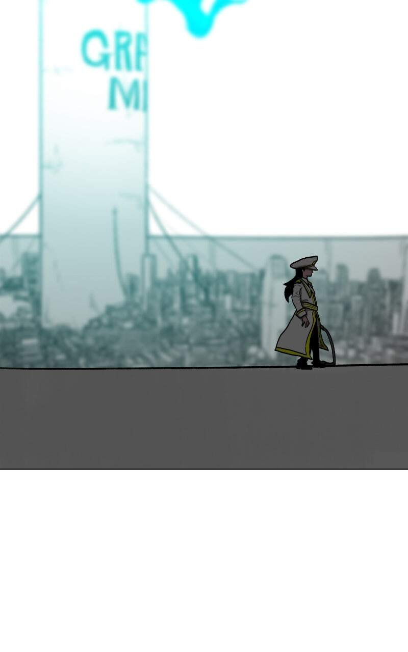 Read Graymark chapter 81 image 45 on Lezhin