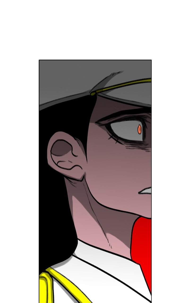 Read Graymark chapter 81 image 46 on Lezhin