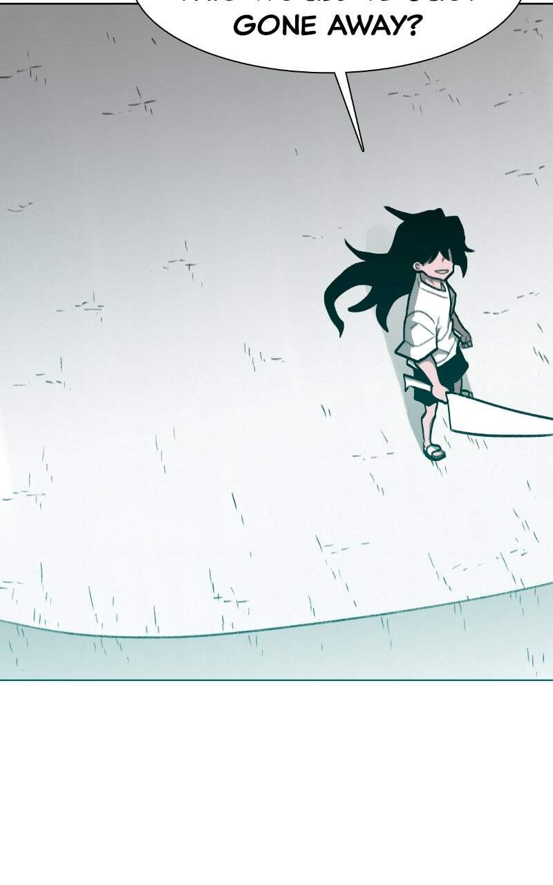 Read Graymark chapter 81 image 48 on Lezhin