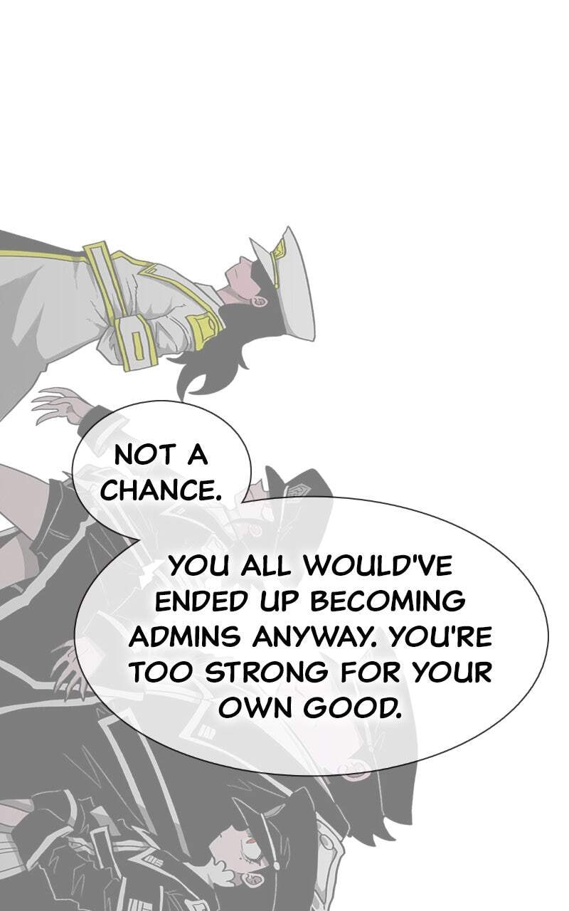 Read Graymark chapter 81 image 49 on Lezhin