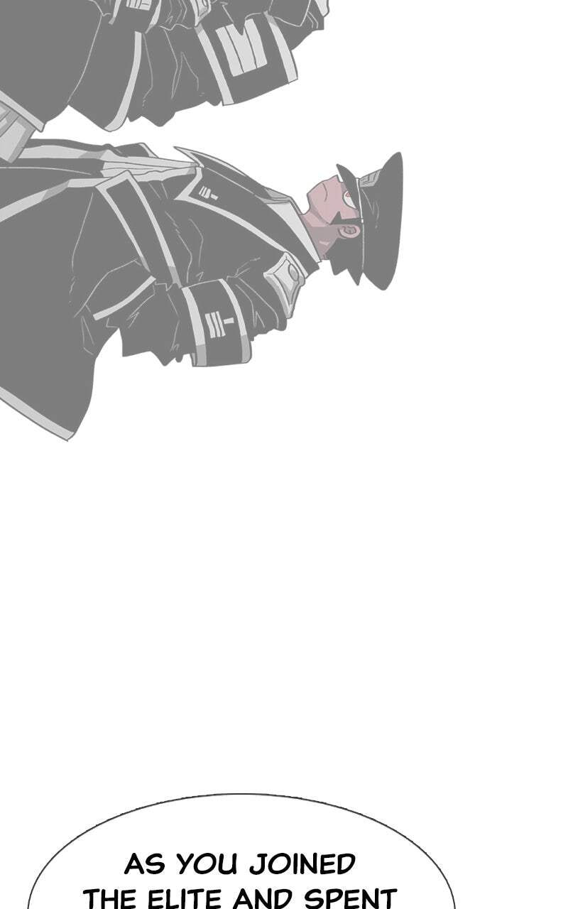 Read Graymark chapter 81 image 50 on Lezhin