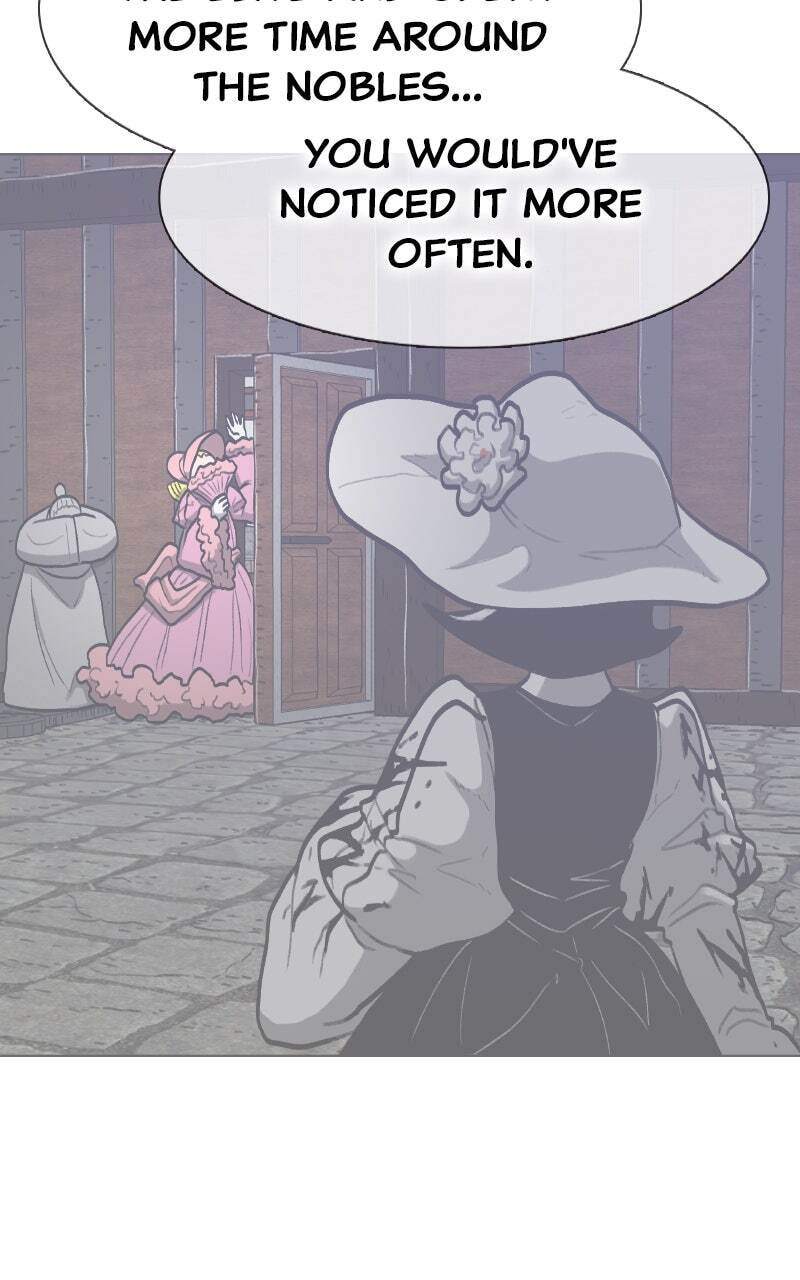Read Graymark chapter 81 image 51 on Lezhin