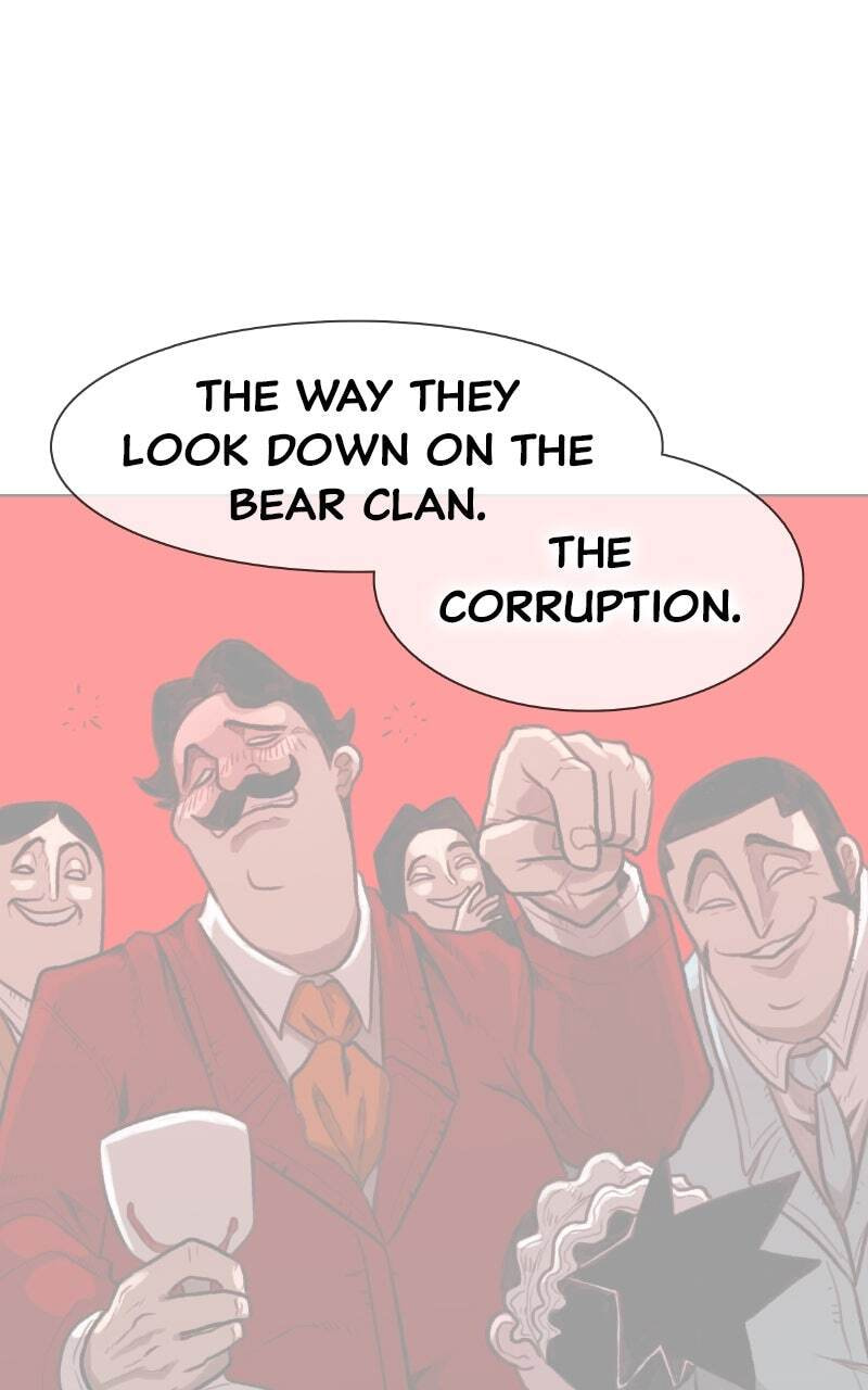 Read Graymark chapter 81 image 52 on Lezhin