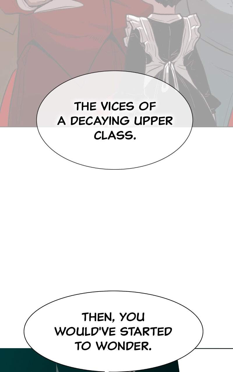 Read Graymark chapter 81 image 53 on Lezhin
