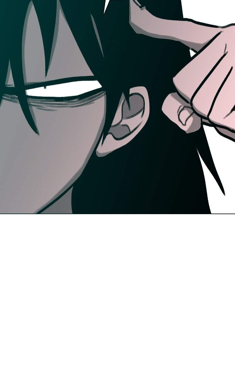 Read Graymark chapter 81 image 54 on Lezhin
