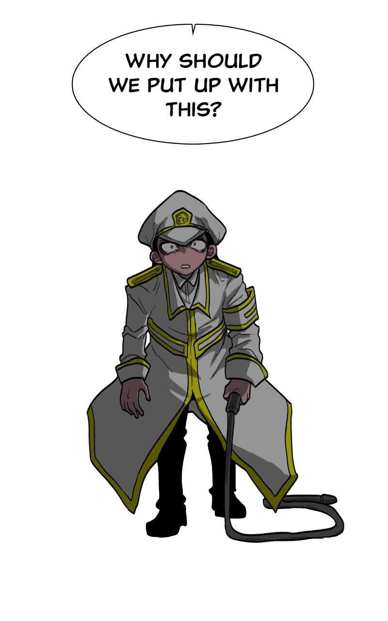Read Graymark chapter 81 image 55 on Lezhin