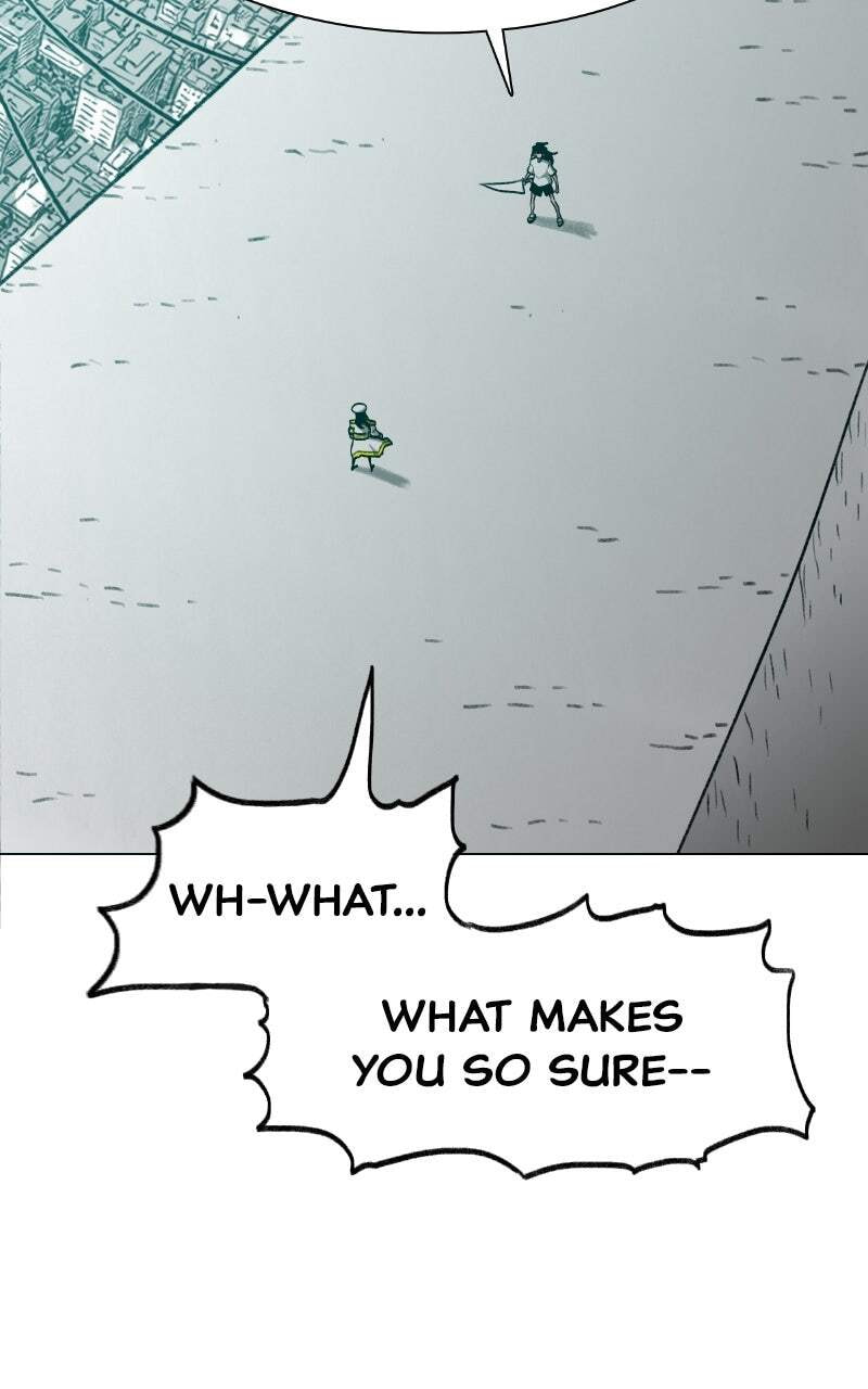 Read Graymark chapter 81 image 58 on Lezhin
