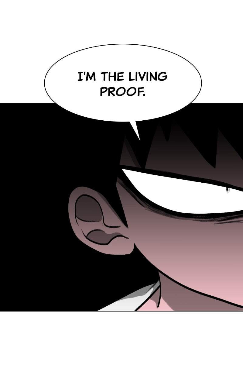 Read Graymark chapter 81 image 59 on Lezhin