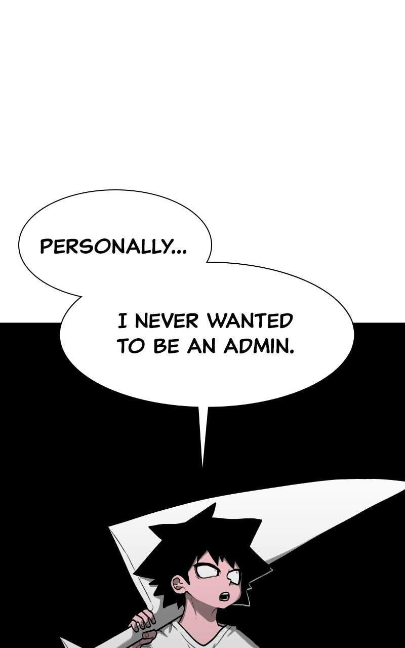 Read Graymark chapter 81 image 60 on Lezhin
