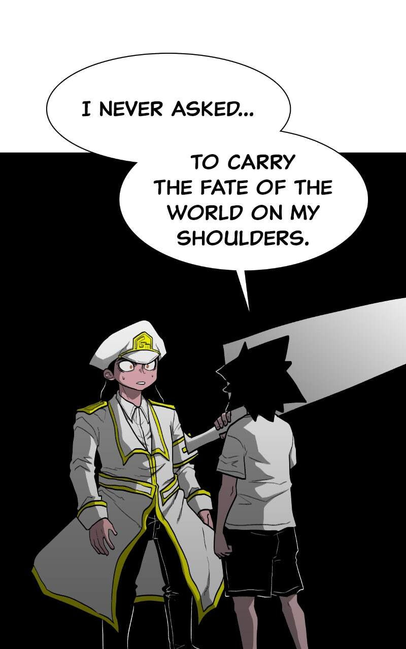 Read Graymark chapter 81 image 62 on Lezhin