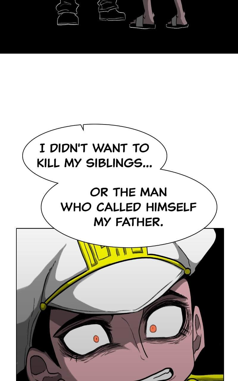 Read Graymark chapter 81 image 63 on Lezhin