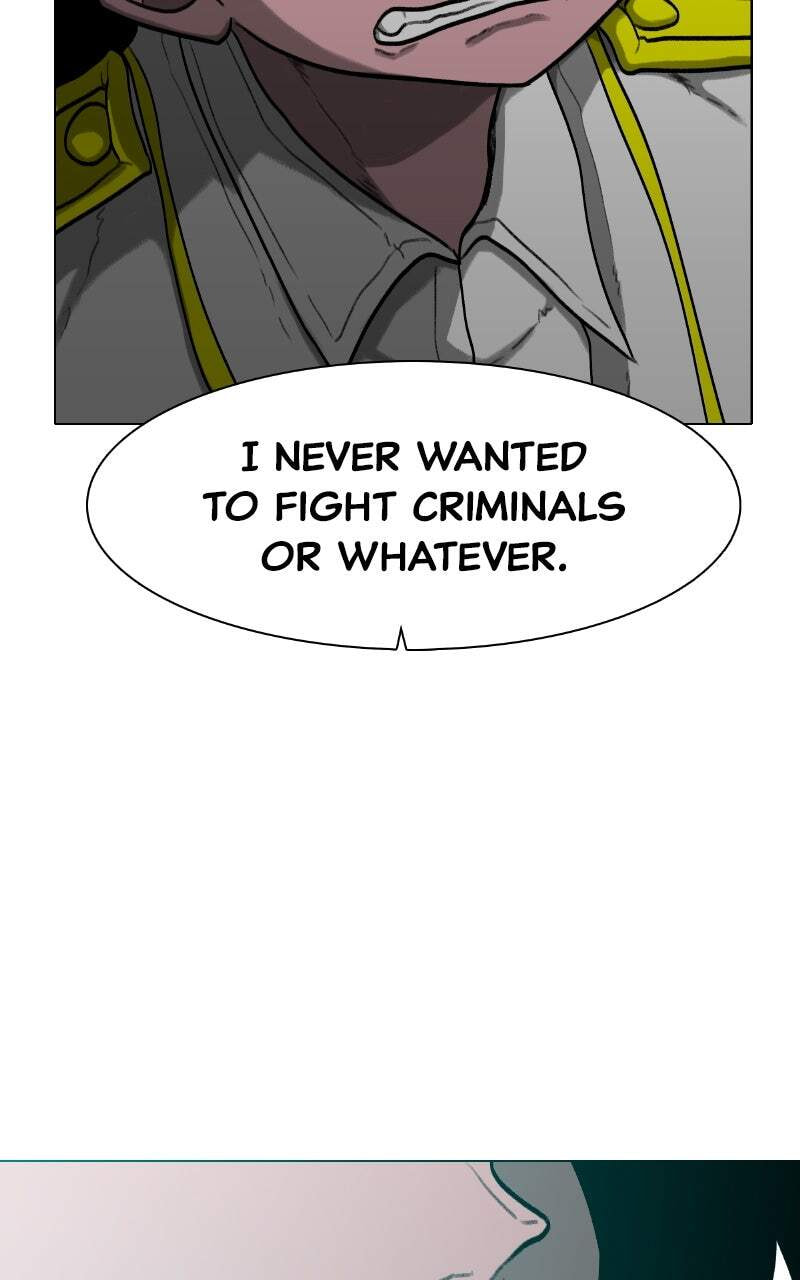 Read Graymark chapter 81 image 64 on Lezhin