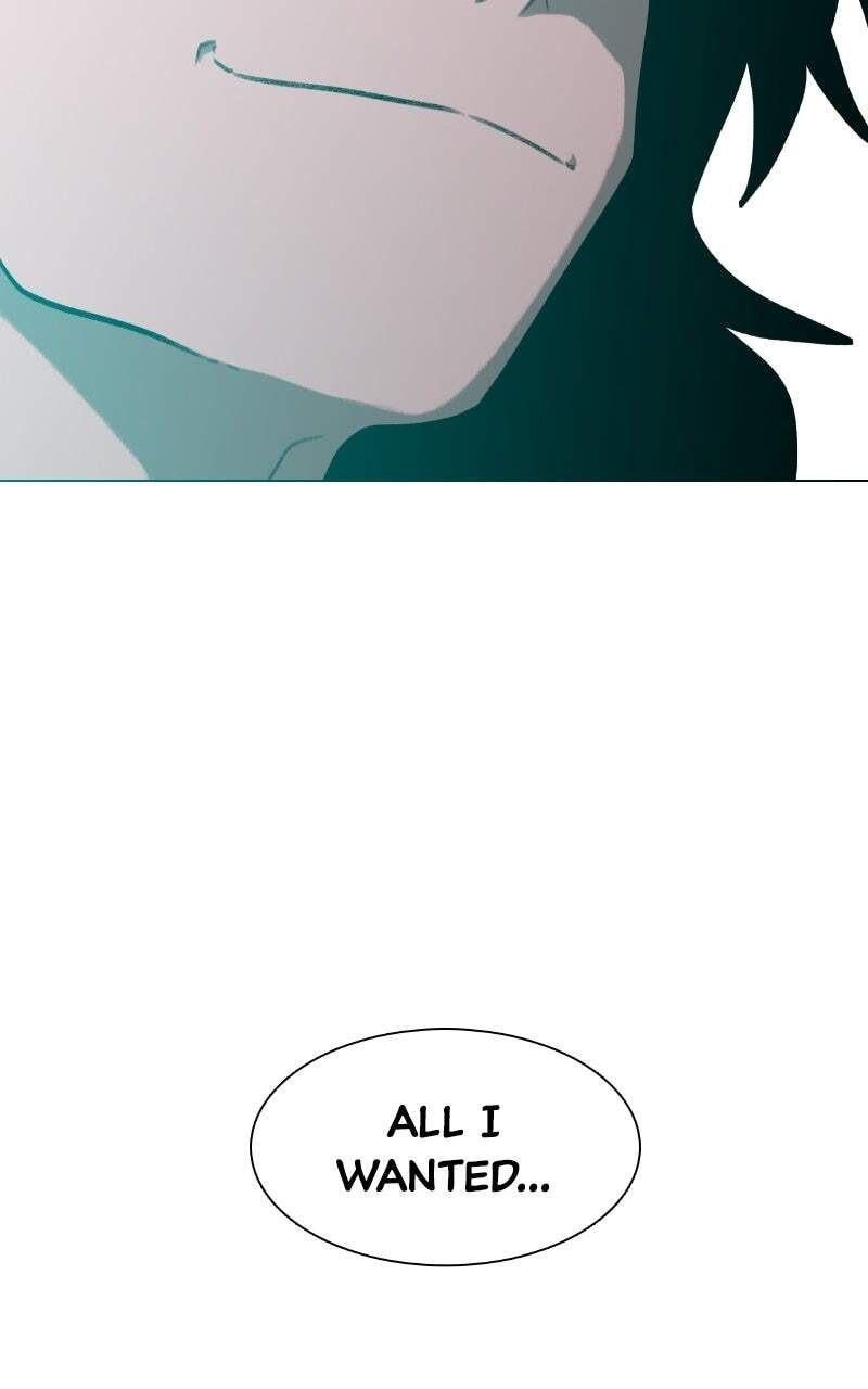 Read Graymark chapter 81 image 65 on Lezhin